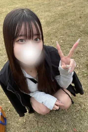 りる(GREEN APPLE)の公式プロフィール写真