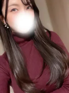 かおり