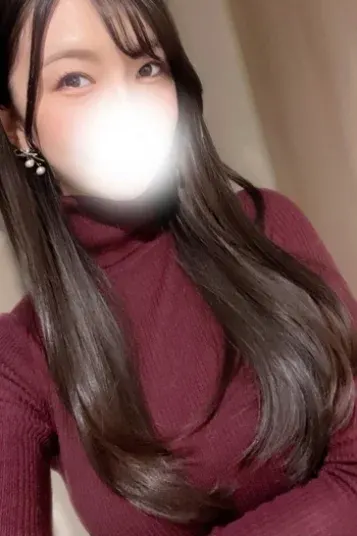 かおり(GREEN APPLE)の公式プロフィール写真