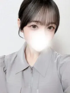 ゆずき
