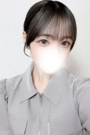 ゆずき(GREEN APPLE)の公式プロフィール写真