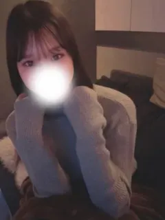 りま