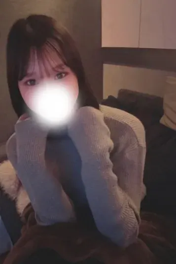 りま(GREEN APPLE)の公式プロフィール写真