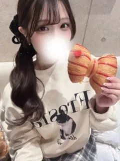 せいら