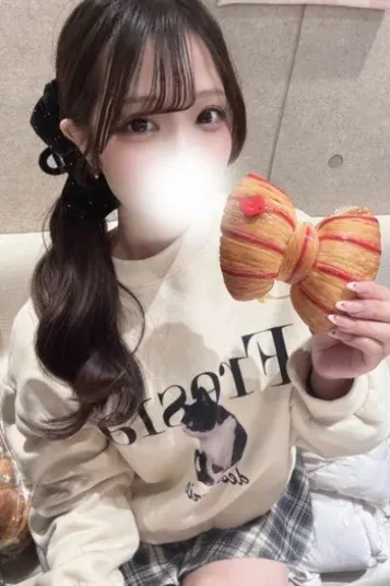 せいら(GREEN APPLE)の公式プロフィール写真