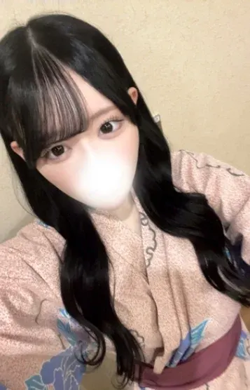 あいな(GREEN APPLE)の公式プロフィール写真