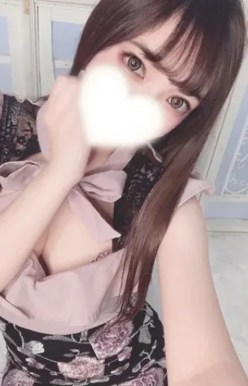 みくる(GREEN APPLE)の公式プロフィール写真