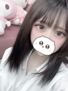 まろん
