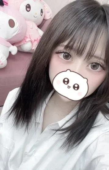 まろん(GREEN APPLE)の公式プロフィール写真