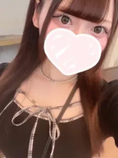 りん