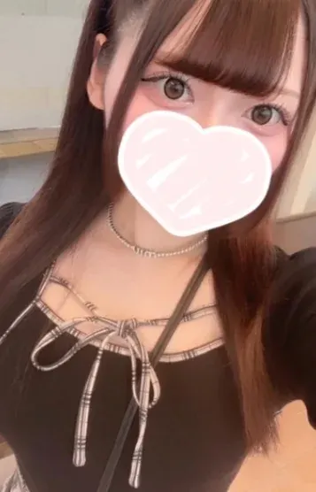 りん(GREEN APPLE)の公式プロフィール写真