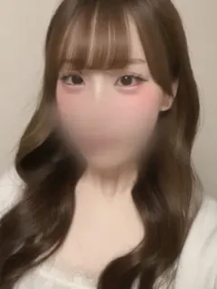 いろは