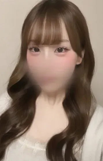 いろは(GREEN APPLE)の公式プロフィール写真