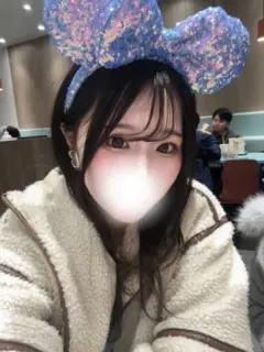のどか
