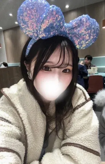 のどか(GREEN APPLE)の公式プロフィール写真