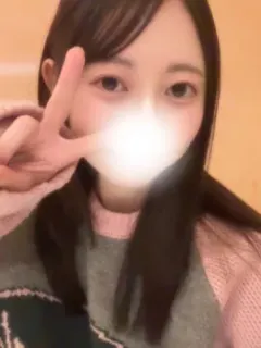 ねいろ