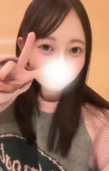 ねいろ(GREEN APPLE)の公式プロフィール写真