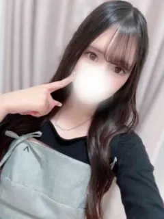 さや
