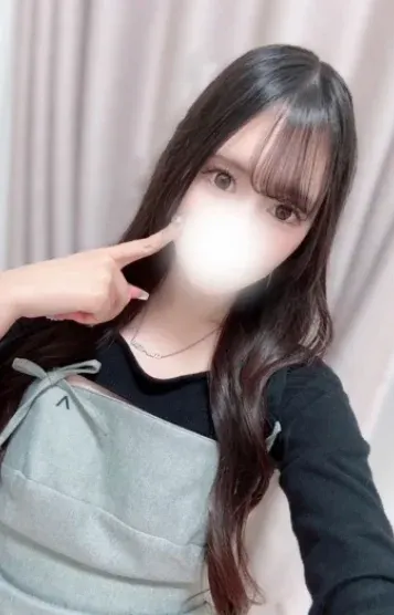 さや(GREEN APPLE)の公式プロフィール写真