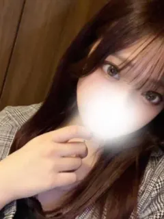 まな