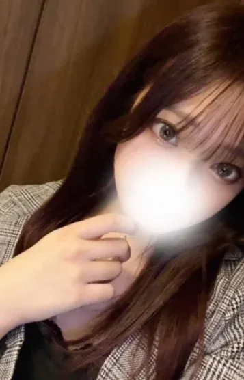 まな(GREEN APPLE)の公式プロフィール写真