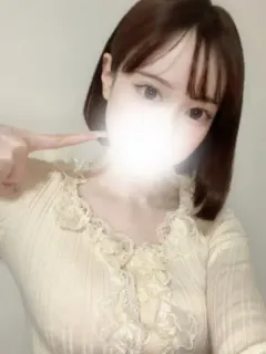 しき