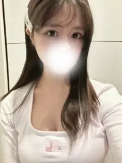 れいん