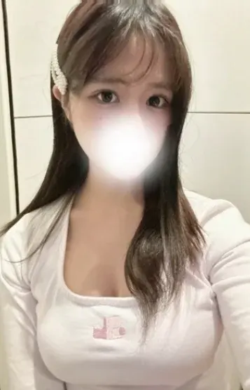 れいん(GREEN APPLE)の公式プロフィール写真