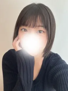 めい