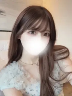 りほ