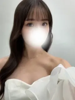 うるみ