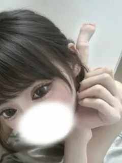 ももえ