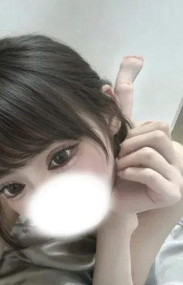 ももえ(GREEN APPLE)の公式プロフィール写真