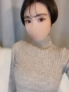 こはく