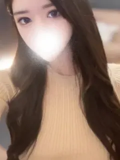 りお