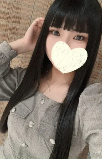 みこと(GREEN APPLE)の公式プロフィール写真