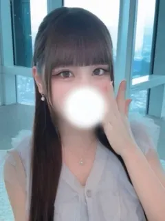 この
