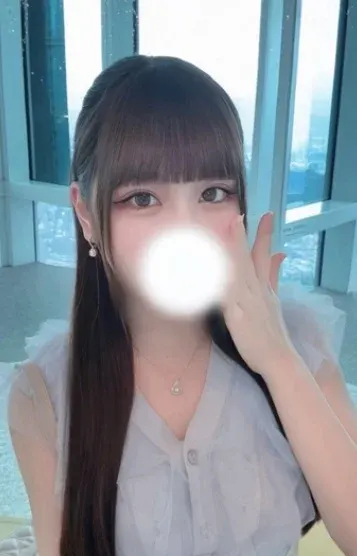 この(GREEN APPLE)の公式プロフィール写真
