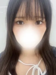 ゆめか