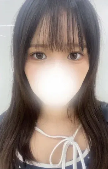 ゆめか(GREEN APPLE)の公式プロフィール写真