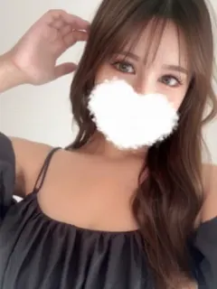 みり