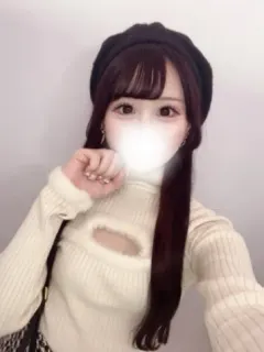 ゆいな