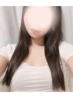 さとみ