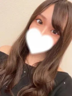 ななみ