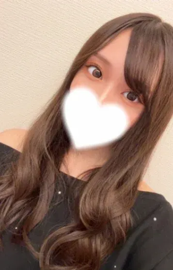 ななみ(GREEN APPLE)の公式プロフィール写真