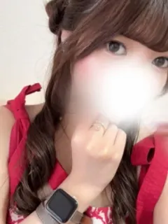 なぎ