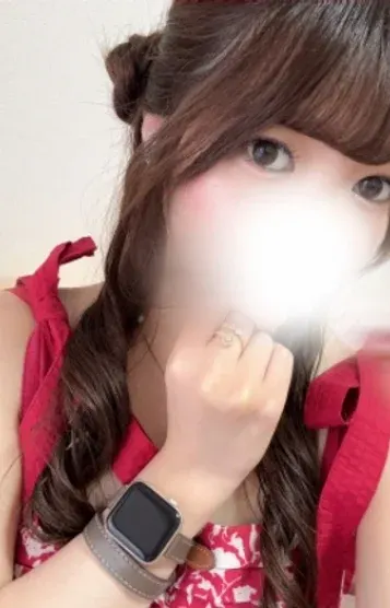 なぎ(GREEN APPLE)の公式プロフィール写真