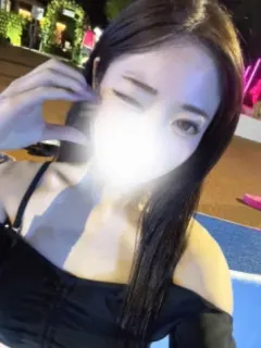 きらら