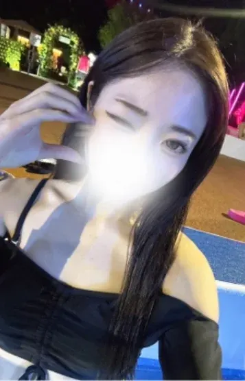 きらら(GREEN APPLE)の公式プロフィール写真