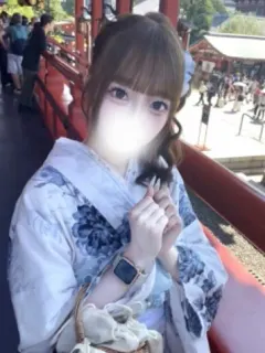 きあら